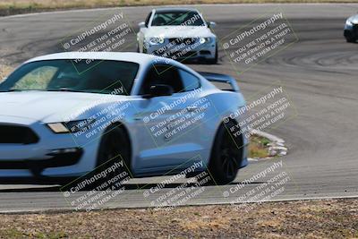 media/Apr-06-2025-Extreme Speed (Sun) [[ad1499d5ff]]/Orange group/Turn 3/